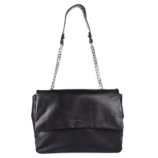 Sac Neuville rachel en cuir