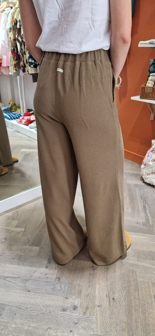 Pantalon Sophino Humility