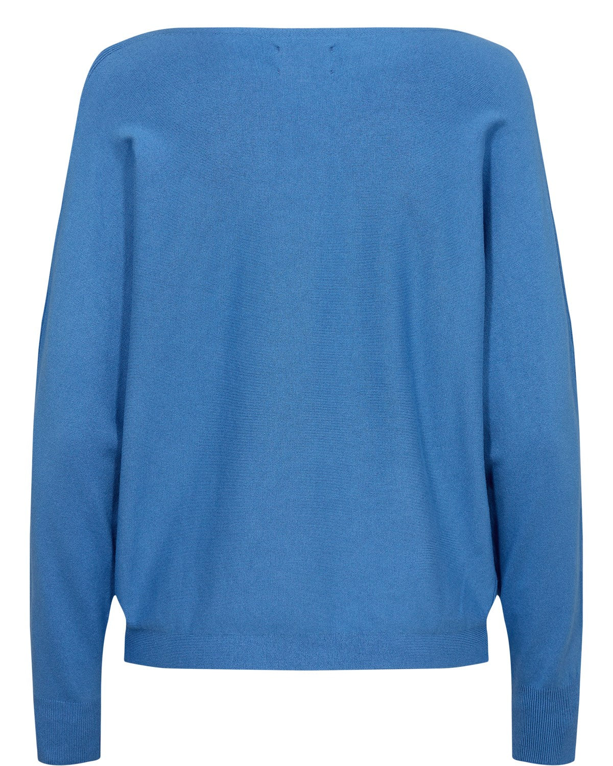 Pull loose col bateau Nümph