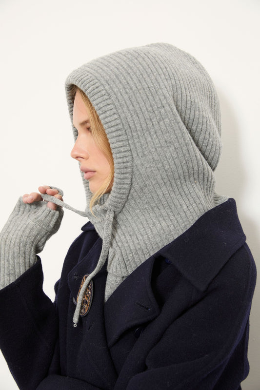 Cagoule "Parade" Bella Jones