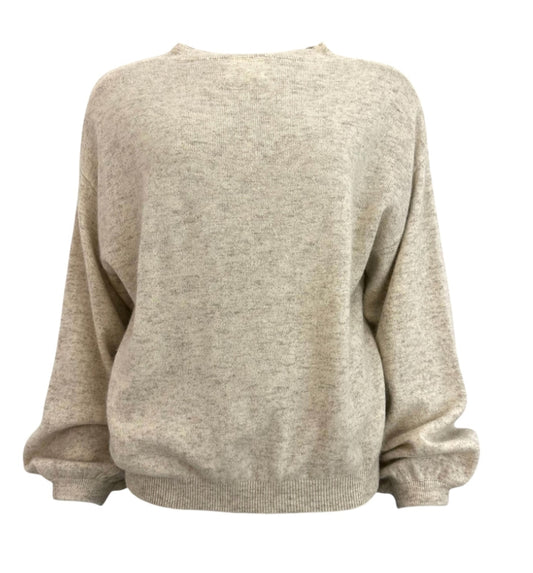 Pull "Colorado" TWNS The Label