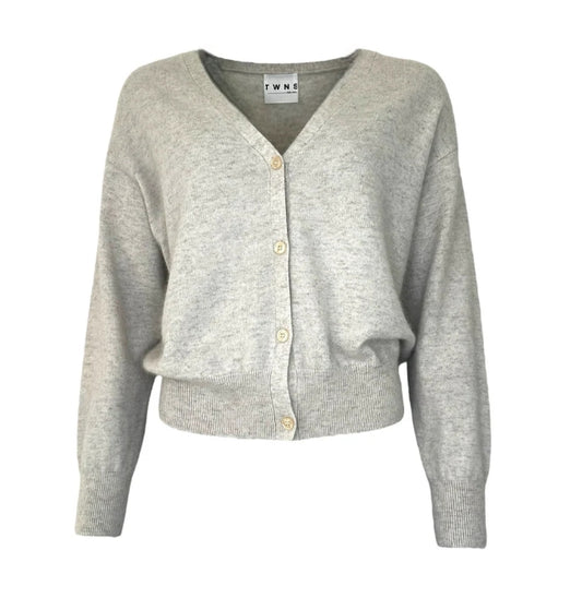 Gilet "Aspen" TWNS The Label