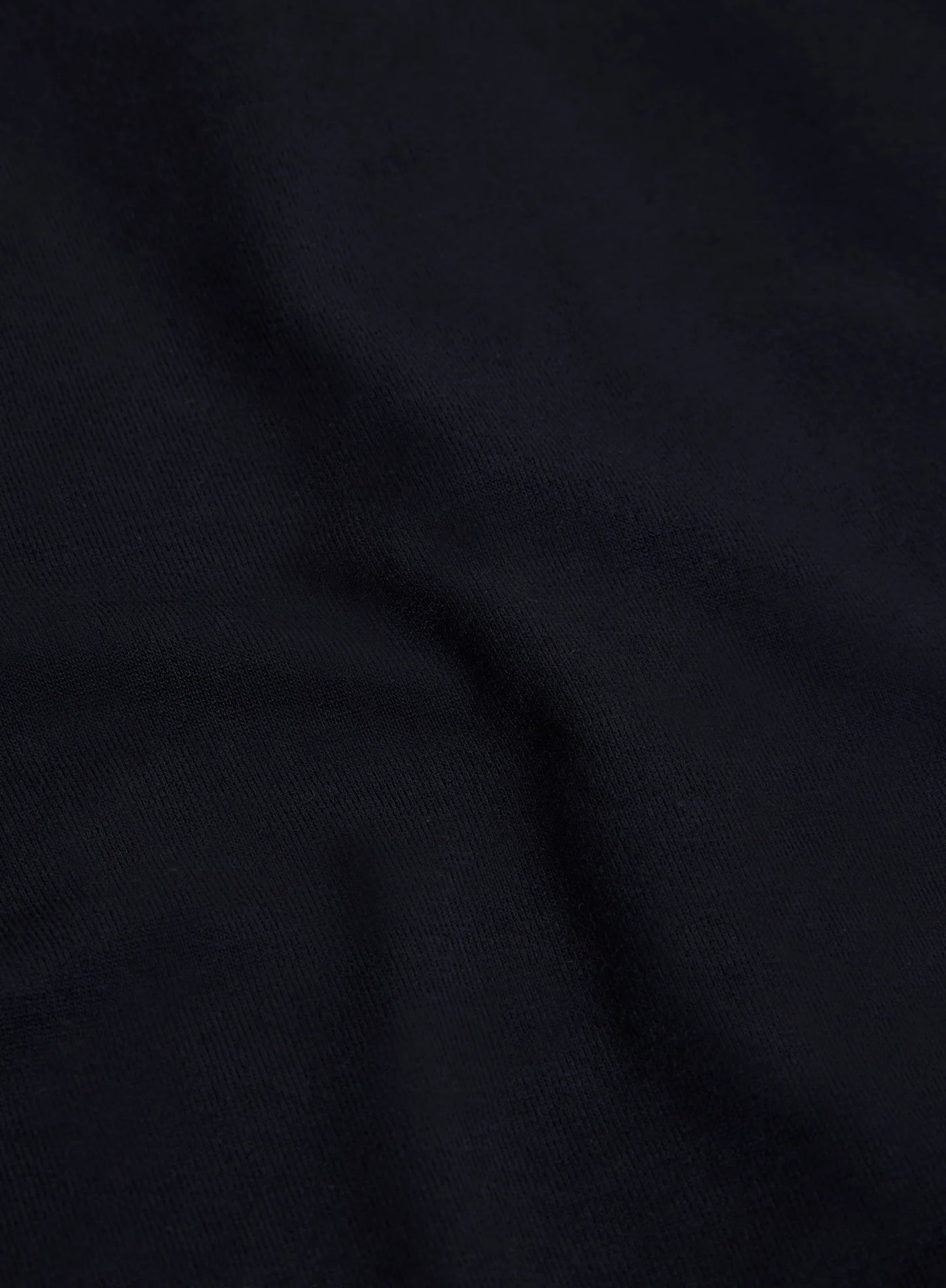 Chemise manches courtes Majestic Filatures