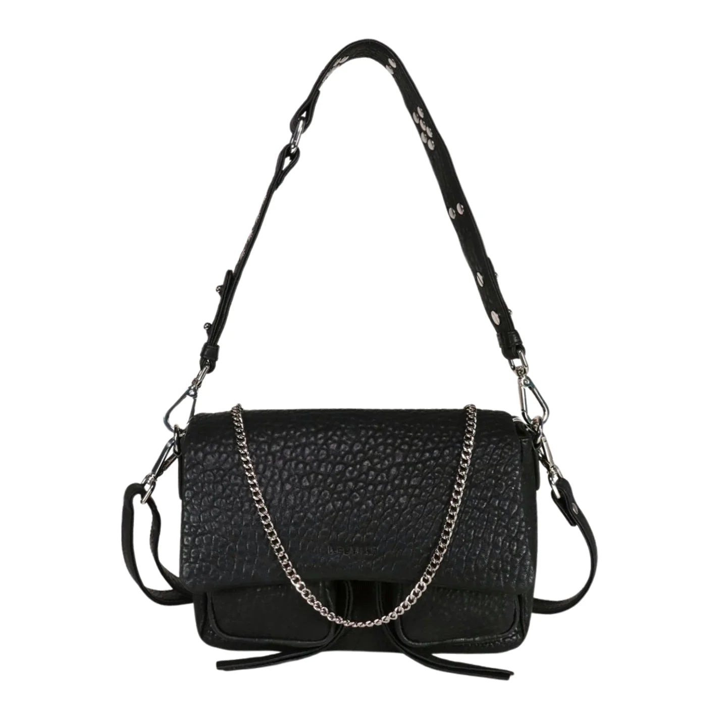 Sac Max Ke Neuville