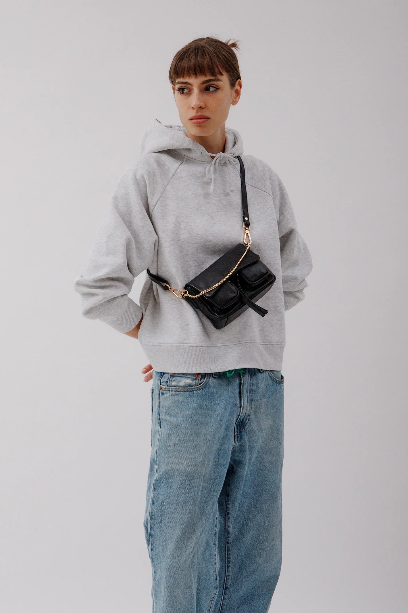 Sac Max Mini Neuville
