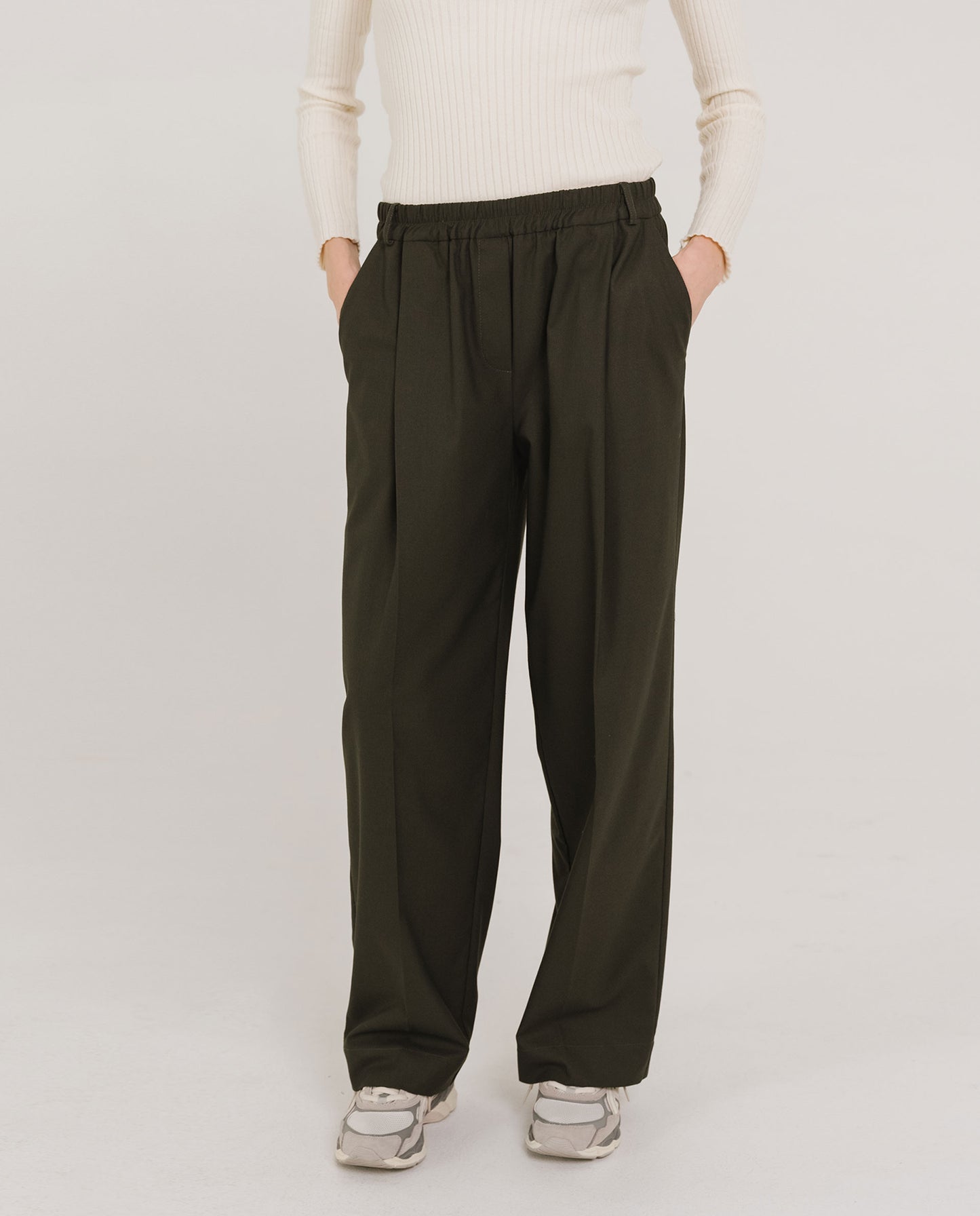 Pantalon "Celan" Tinsels