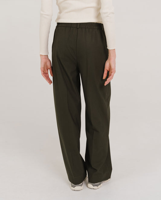 Pantalon "Celan" Tinsels