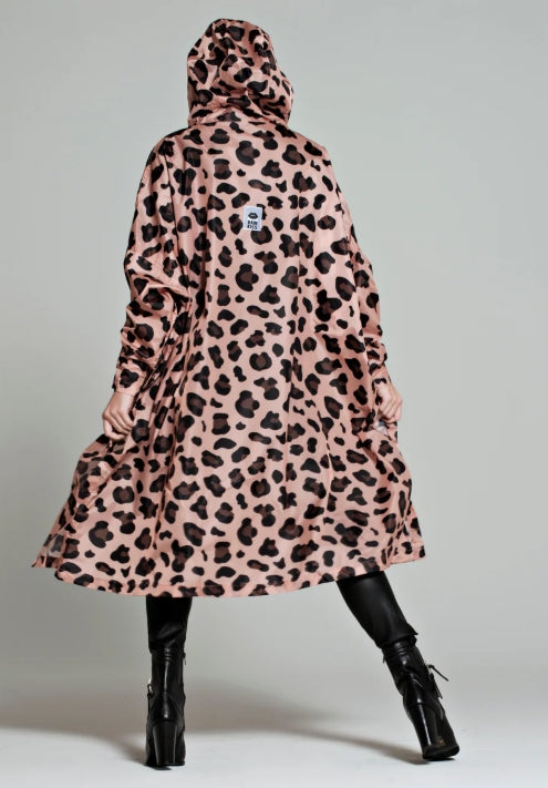 Poncho de pluie Rainkiss