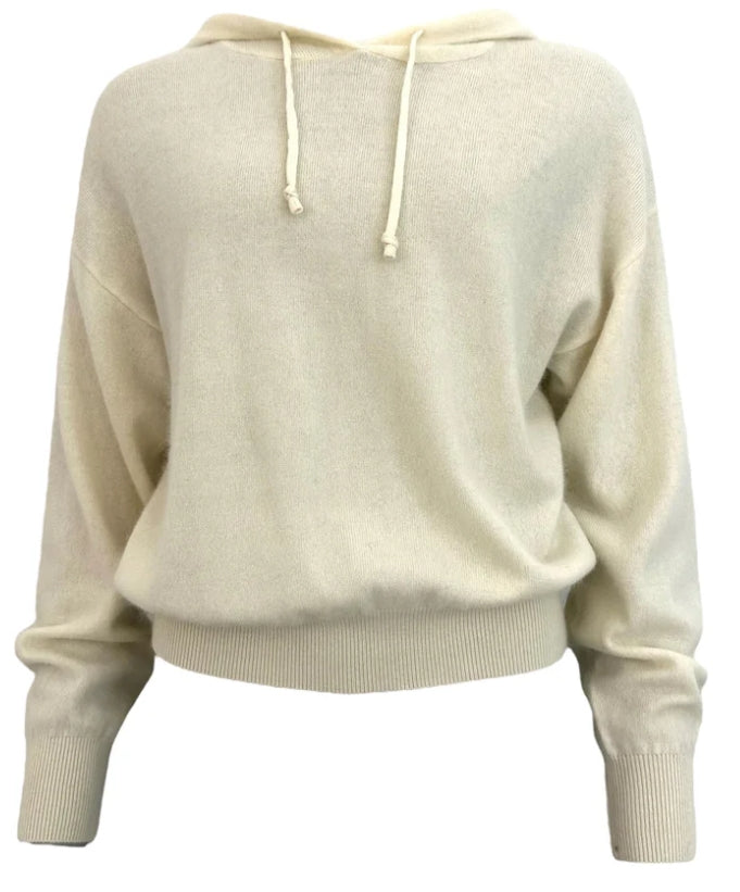 Pull "Pueblo" TWNS The Label