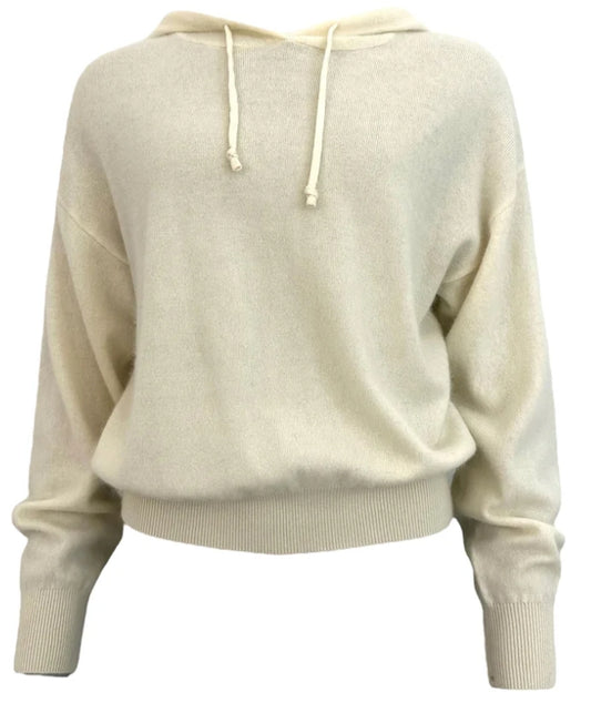 Pull "Pueblo" TWNS The Label