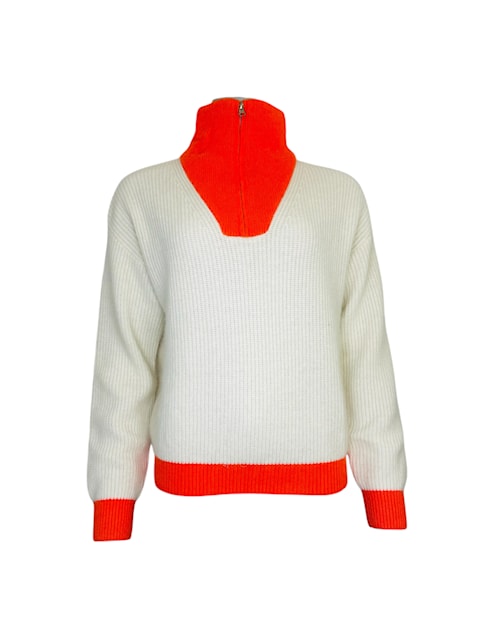 Pull "Breckenridge" TWNS The Label