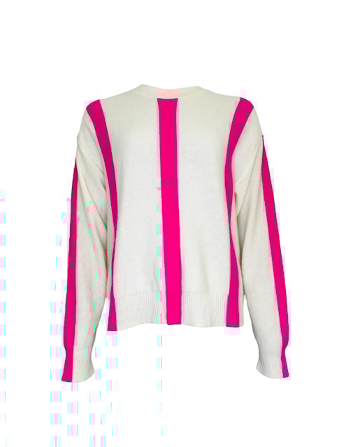 Pull "Reno" TWNS The Label