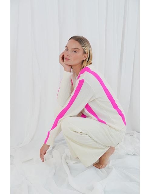 Pull "Reno" TWNS The Label