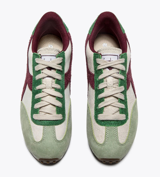 Sneakers "Rally" Diadora