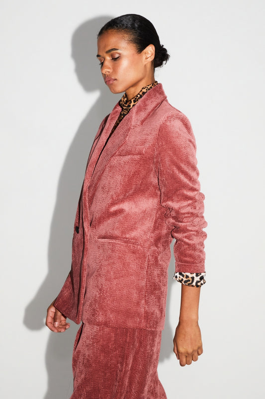 Blazer "Ema" Imprevu