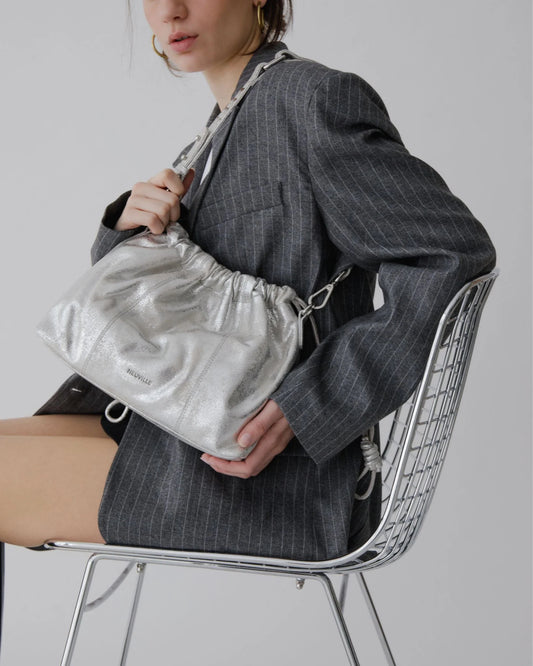 Sac Elliot Mini Neuville