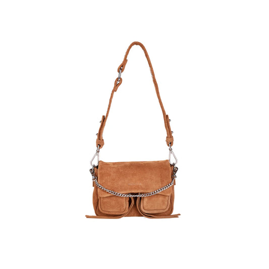 Sac Max Mini Neuville