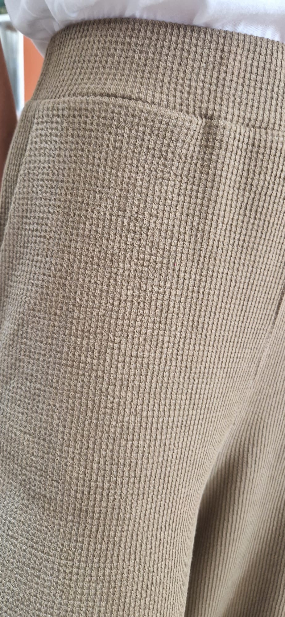 Pantalon Sophino Humility