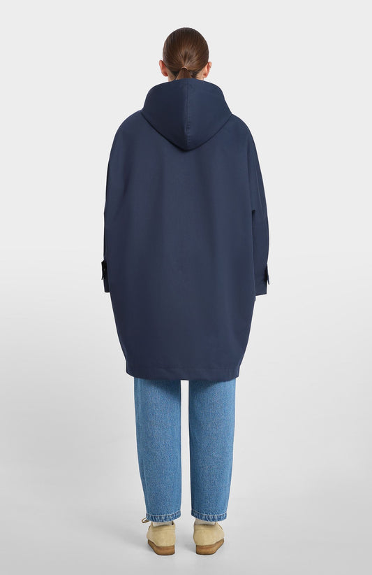 Parka "Ateri" Loreak Mendian