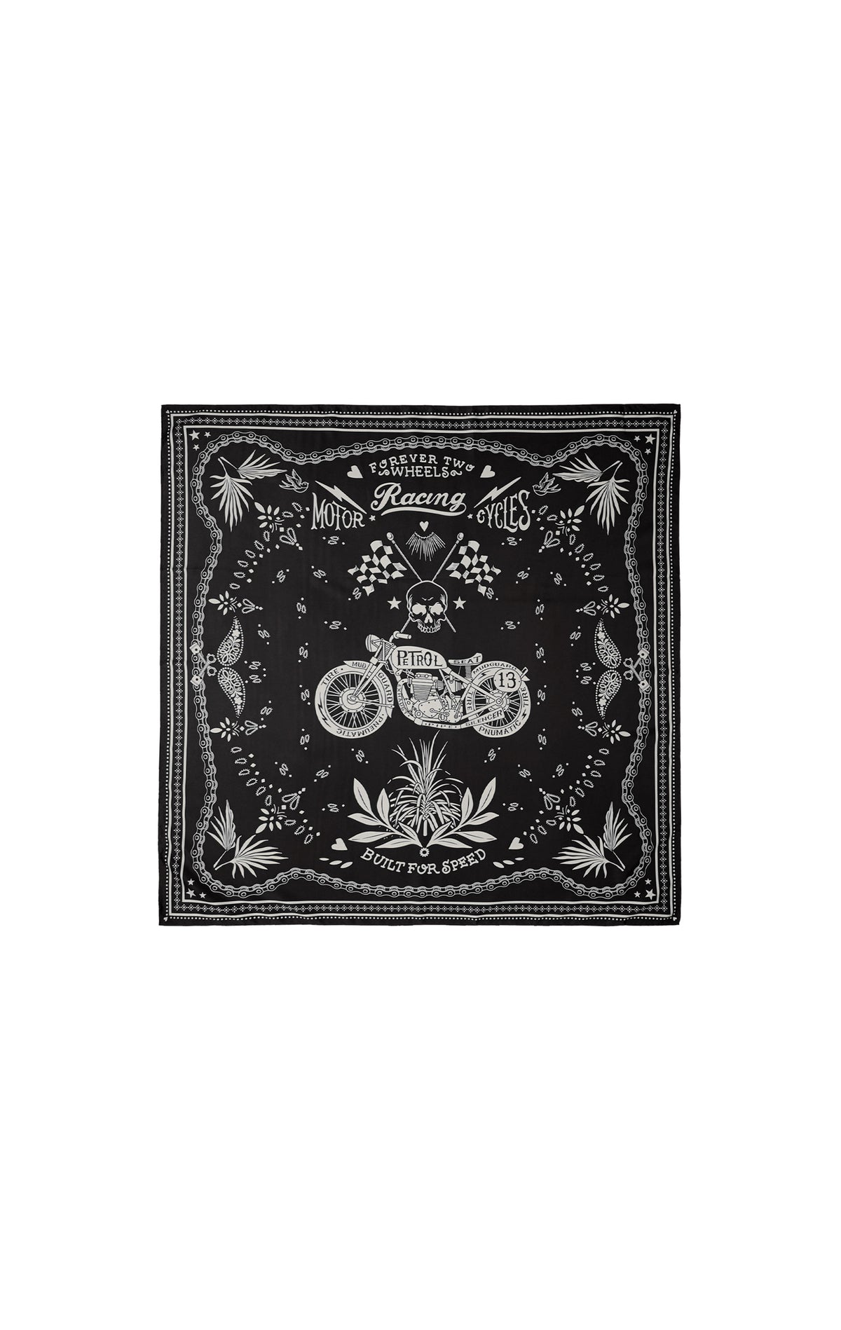 50 Cm Chaine Cou Homme Argent 50 Cm Chaîne En Argent Sterling 925 Homme Chaine Maille Gourmette 50 Cm Chaine Cou Homme Argent 50 Cm Chaîne En Argent Sterling 925 Homme Chaine Maille Gourmette