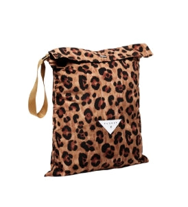 Capuche Léo/Noir Fudoon