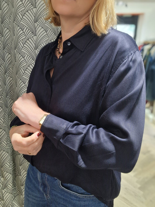 Chemise "Philidor" Bella Jones