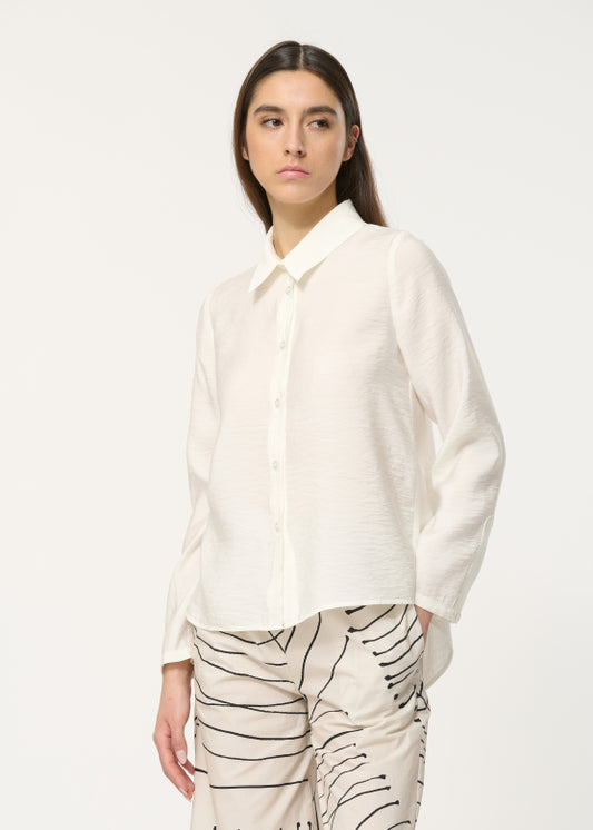 Chemise "Uchizy" Humility