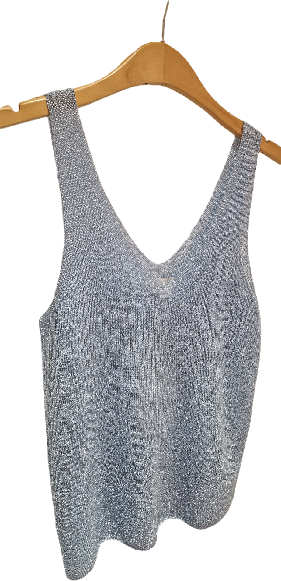 Débardeur "Eria" Nümph