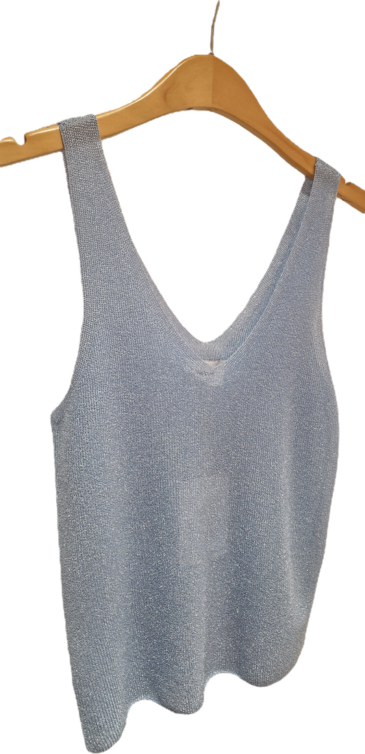 Débardeur "Eria" Nümph