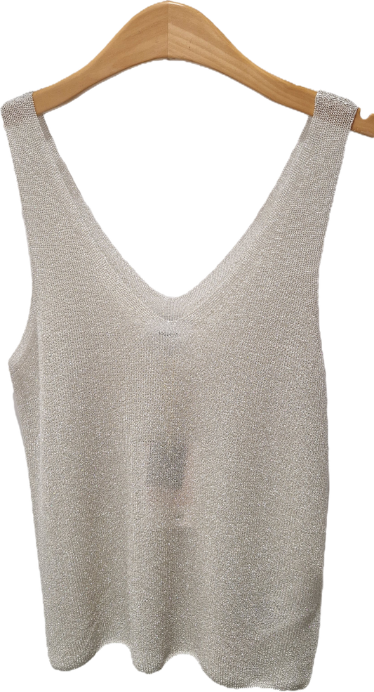 Débardeur "Eria" Nümph