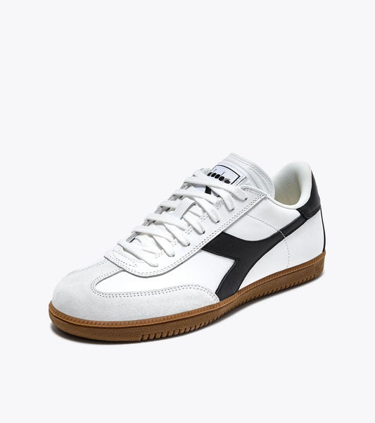 Baskets Trainer Basses Diadora
