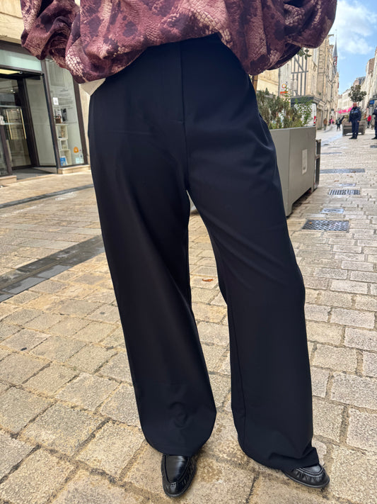 Pantalon "Jingle" chez Suncoo