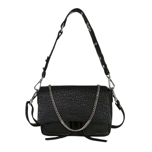 Sac Max Ke Neuville