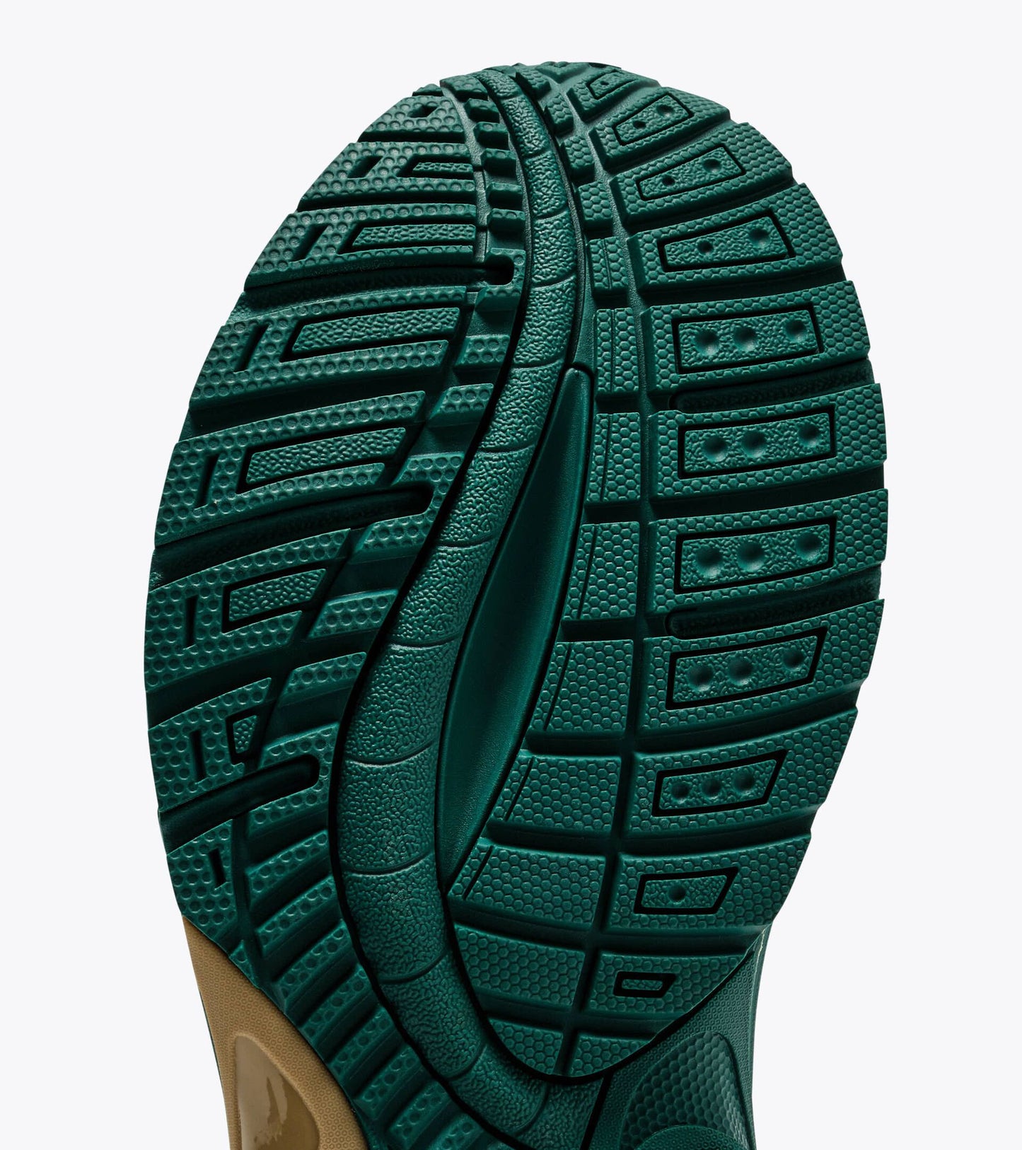 Baskets "Mythos star" Diadora