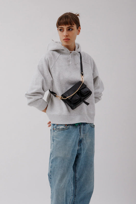 Sac Max Mini Neuville