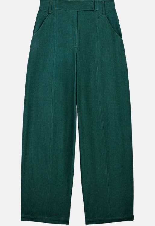 Pantalon "Almosi" Louise Misha