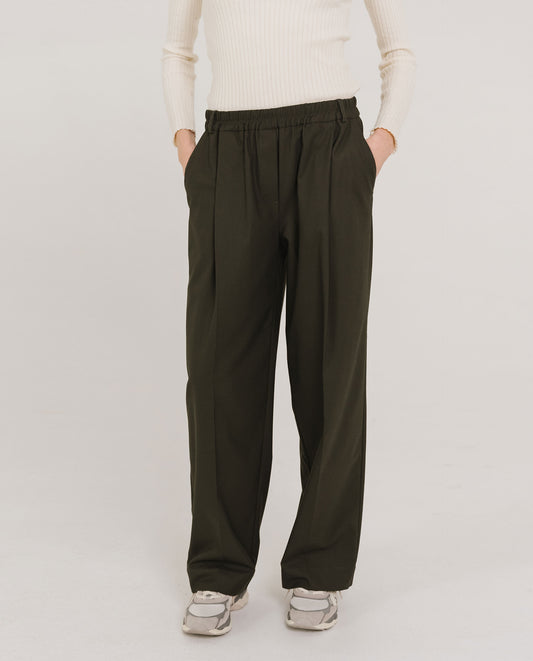 Pantalon "Celan" Tinsels