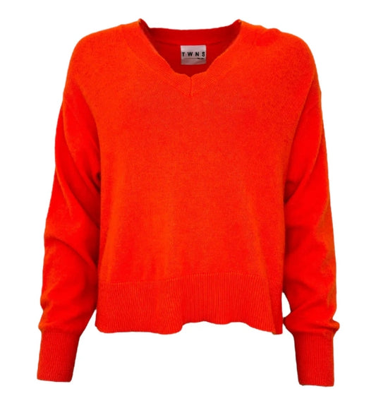 Pull "Boulder" TWNS The Label