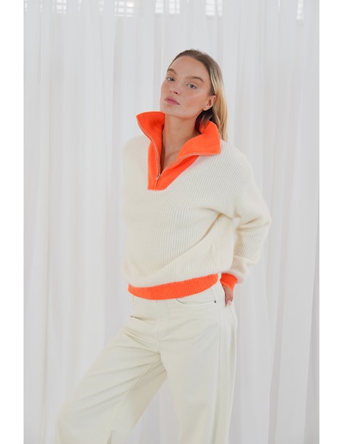 Pull "Breckenridge" TWNS The Label