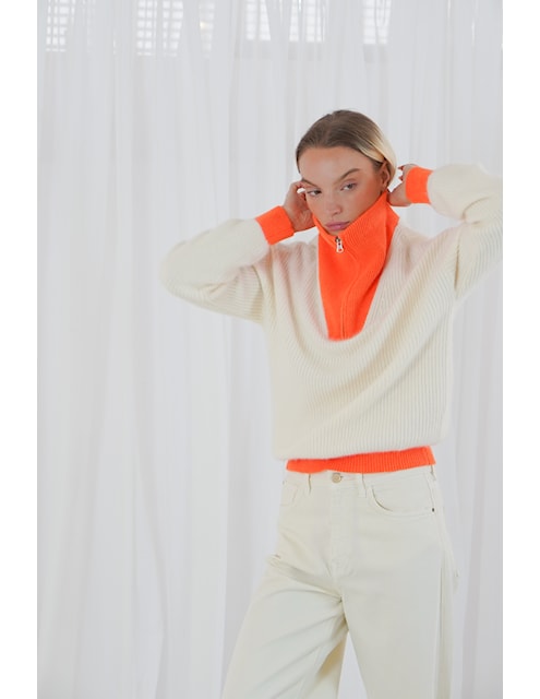 Pull "Breckenridge" TWNS The Label