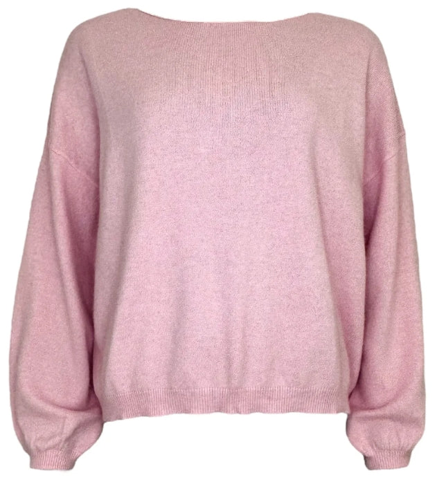 Pull "Los Angeles" TWNS The Label