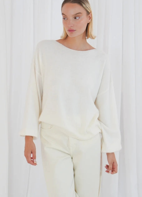 Pull "Los Angeles" TWNS The Label