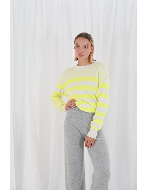 Pull "New Orleans" TWNS The Label