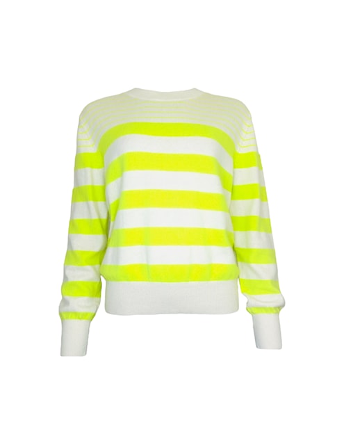 Pull "New Orleans" TWNS The Label