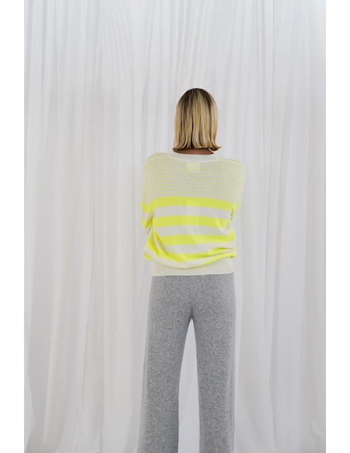 Pull "New Orleans" TWNS The Label