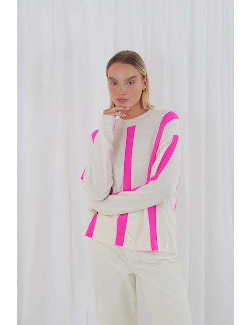 Pull "Reno" TWNS The Label