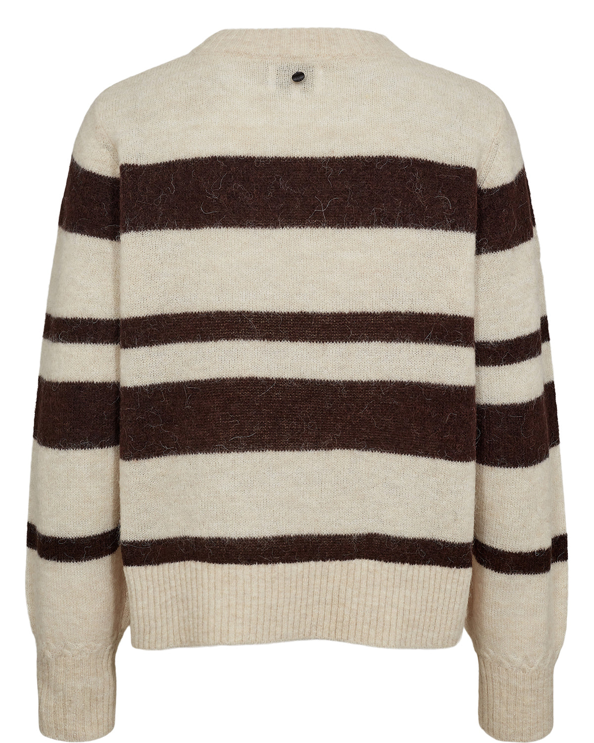 Pull "Riette" Nümph