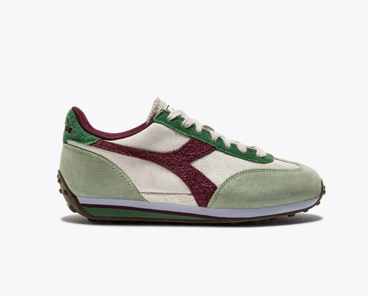 Sneakers "Rally" Diadora