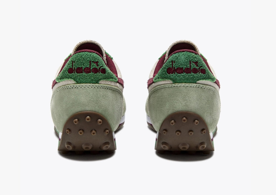 Sneakers "Rally" Diadora