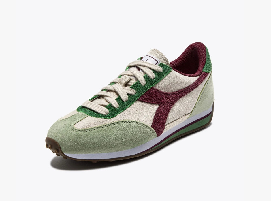 Sneakers "Rally" Diadora